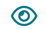 Eye icon in Moodle